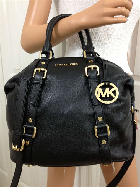 michael kors bag medium bedford satchel|Michael Kors bedford crossbody bag.